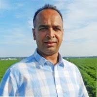 800+ Profile mit dem Suchbegriff „Sarbjit“