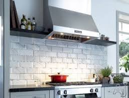 Installation instructions and use & care manual, file type: Miele Dar1220 Pro Style Wall Mount Canopy Range Hood With Safety Sensor Led Lighting Baffle Filters Optional Blowers And 4 Fan Speeds Including Intensive 30 Range Hood Miele Fan Speed