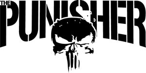 Check spelling or type a new query. Search Skull Punisher Logo Vectors Free Download
