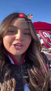 ️ Who knew 🌵 our family would get to tailgate with and Ocean ! #forever  #wife #husband #wifeylife #mommyhood #fypage #trending