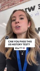 Test Your US History Knowledge with This Cold War Exam!