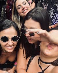 Amanda Lamas (@amandalamass) • Instagram photos and videos