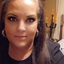 Can I dig up Black Eyed Susan flowers growing wild beside the road?