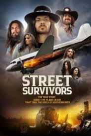 موفيز فور يو , موفي فور يو movies4u move 4 u movie 4 u movies 4 u move4u movies4you movie for you موقع موفيز فور يو موفيز 4 يو السينما للجميع فاصل اعلاني ايجي بست سيما فور يو توك توك سينما ÙØ´Ø§ÙØ¯Ø© ÙÙÙÙ In Bed 2005 ÙØªØ±Ø¬Ù Ø§ÙÙ ÙØ§ÙÙ ÙØ§ÙÙ ØªÙ ÙÙ
