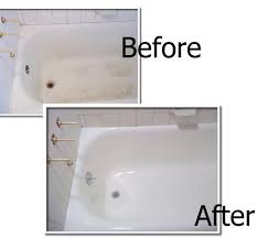 This includes $30 to $150 in materials and. Bathtub Refinishing Chip Repair Tile Steam Cleaning In San Francisco Ca The Bathtub Medic