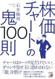 Tokyo stock price index, topix（トピックス））とは、東京証券取引所第一部上場株式銘柄を対象として、同取引所が1秒毎に、算出・公表している株価指数である。 æ¥½å¤©ãƒ–ãƒƒã‚¯ã‚¹ æ ªä¾¡ãƒãƒ£ãƒ¼ãƒˆã®é¬¼100å‰‡ çŸ³äº• å‹åˆ© 9784756920669 æœ¬