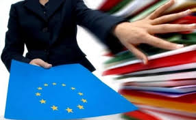 Prin participarea la cursul de expert accesare fonduri europene, cursanții își dezvoltă abilitățile de a identifica soluțiile optime de finanțare pentru o afacere, luând în considerare forma juridică de organizare, amplasamentul proiectului, vechimea firmei și valoarea fondurilor solicitate. Cursuri Gratuite