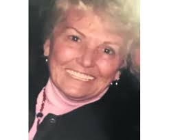 Barbara Kittrell Obituary (1932