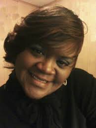 Lizette Miles-Owens Obituary November 23, 2020