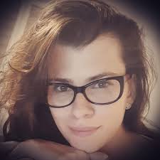 Finanse i Bankowość Alicja Gembara Witczak