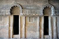 These contrasted with dharma yatras which related to religious pursuits and pilgrimage. Wikizero Vihara