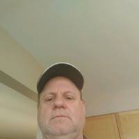 30+ "Kenneth Durrant" profiles