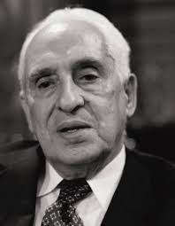 Severo Ochoa| edubilla.com