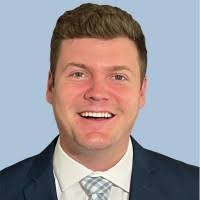 10+ "Jake Trost" profiles