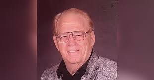 Ronald J. Horsley Obituary