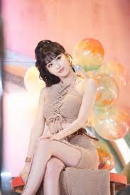 Twice - Momo : rkpopfap