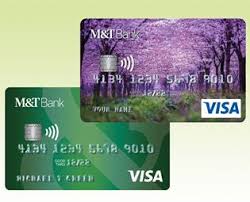 Best bank secured credit card. Best M T Credit Cards Us News