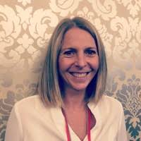 90+ "Jo Cotton" profiles