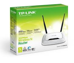 Kablovski Modem I Tp Link Ruteri Problemi Tp Link Router Wifi Router