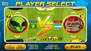 This guide will help you know the best tricks and tips for unlocking all of the characters in no time! Arcade Head Soccer Wiki Fandom