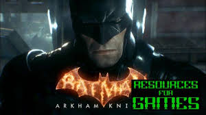 The title may have opened to multiple good reviews, but that although some of the trophies are right out in the open, gamers may find miagani island trickier than some of the other areas in the game, particularly. Batman Arkham Knight Riddler Trophies Guide