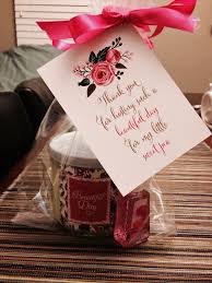 26 Best Hostess Gifts For Baby Shower Ideas Baby Shower