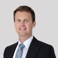 Our people & locations