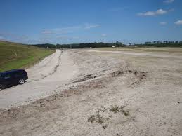Information about indian river county landfill. Comanco Begins Work On The Indian River County Landfill Comanco