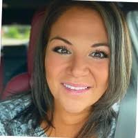 800+ "Montello" profiles