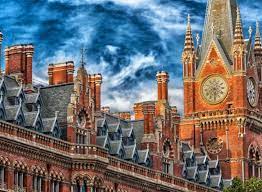 Guía turística de londres con toda la información necesaria para viajar y conocer los lugares que merece la pena ver, como plazas, museos y monumentos. Ø§ÙŠÙ† ØªÙ‚Ø¹ Ù„Ù†Ø¯Ù† ÙˆÙ…Ø§ Ù‡ÙŠ Ø§Ù‡Ù… Ø§Ù„Ù…Ø¯Ù† Ø§Ù„Ù‚Ø±ÙŠØ¨Ø© Ù…Ù† Ù„Ù†Ø¯Ù† Ø±Ø­Ù„Ø§ØªÙƒ