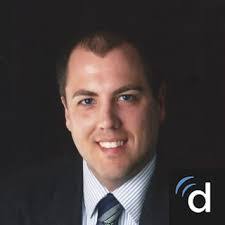 Kurt Ballard's Instagram, Twitter & Facebook