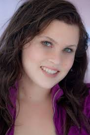 File:Chelsea Makela.jpg