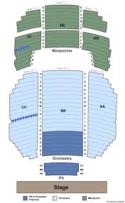 cullen theater at wortham theater center tickets seating