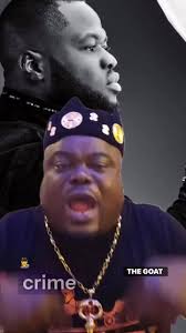 Liberia Content Creators