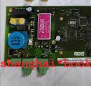 1PC used working 3BHE013854R0103 PD D163 A103 3BHE015541R0002 Via DHL or  Fedex | eBay