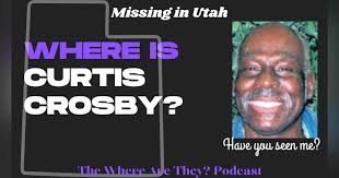 ON THIS DAY: Missing Bre'Ayn Lee Miller