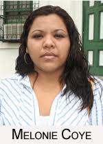 The FIU brings money laundering charge against Money Exchange International 