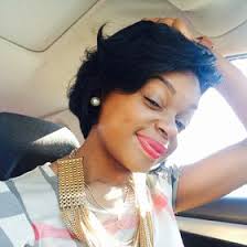 Kay Abrams (cheerleaderkay)