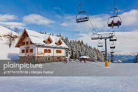 Find unique places to stay with local hosts in 191 countries. Plainpicture Plainpicture P1377m1376136 Monte Zoncolan Ravascletto Plainpicture Sime Photo Olimpio Fantuz