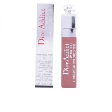 Shop deals and essentials from top brands at cvs. Dior Dior Addict Lip Tattoo 421 Natural Beige