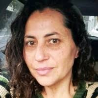 200+ "Rubio Peña" profiles