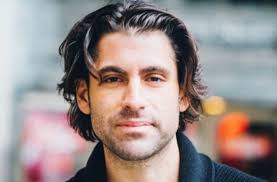 This Entrepreneur Sold A Company For $40+ Million And Is Now Building An AI  Tool To Help Organizations Manage Their Time Efficiently