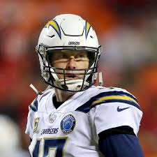 Los new england patriots y los jacksonville jaguars estarán encargados de abrir las finales de conferencia en la nfl cuando se enfrenten este domingo en. 2018 Nfl Playoffs Schedule Bracket Full Playoff Picture Coverage Super Bowl Liii