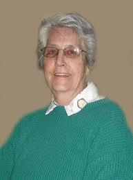 Memento Funeral Chapel