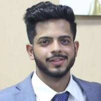 Bhavay Khanna Email & Phone Number