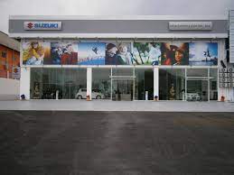 No 1, jalan teknologi 6 kawasan perindustrian mengkibol 86000, kluang. Setia Gemilang Auto Aftersales Home Facebook