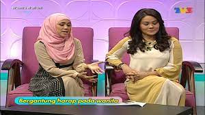 Rancangan tv menarik hari ini (11.4.2018). Wanita Hari Ini 20 November 2015 Youtube