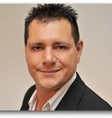 Fred Küster Institut für Persönlichkeitsentwicklung