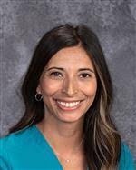 Leslie Mclaurin's Instagram, Twitter & Facebook