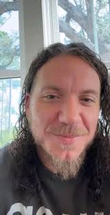 What can I put in meatloaf if I'm out of breadcrumbs